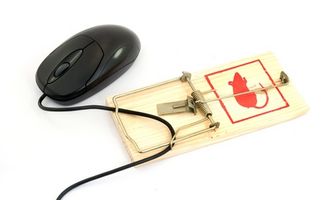 Come utilizzare un Controller di PS3 per un Mouse