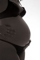 Sovvenzioni di maternità per le donne incinte