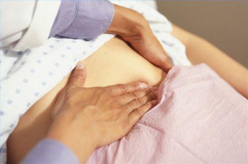 Come diagnosticare una gravidanza molare