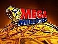 Come giocare alla lotteria Mega Millions