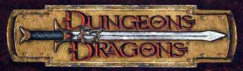 Come eseguire un male partito Dungeons and Dragons campagna
