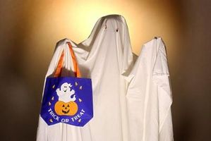 Giochi di Halloween Online gratis & divertente per i bambini