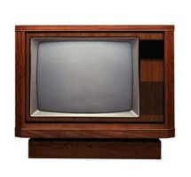 Programmi televisivi degli anni 1950