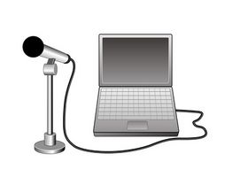 Programmi di registrazione audio per PC
