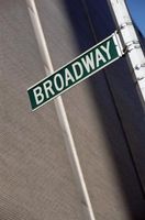Come ottenere i biglietti per una commedia di Broadway di New York