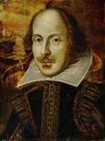 Come eseguire un monologo di Shakespeare