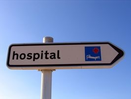 Hospital Tycoon Suggerimenti