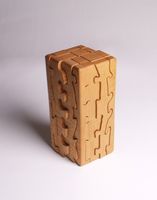 Puzzle in legno consigli