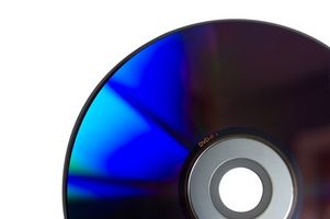 Come faccio a copiare CD Audio in file ISO?