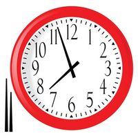 Come impostare un sistema di Clock in una scuola