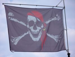 Cani dei mari: pirati in guerra trucchi