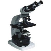 Le differenze importanti tra un stereoscopio & microscopio