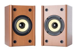 Come ad attivare un Mix Stereo con SoundMAX Digital Audio?