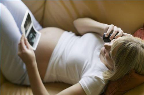 Come utilizzare il Software di monitoraggio di fertilità