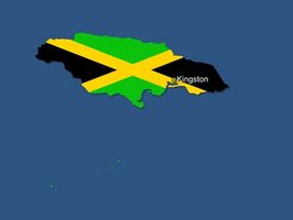 Sulla musica giamaicana