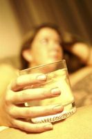 Come sapere se il vostro partner è un alcoolizzato di funzionamento alto (HFA)