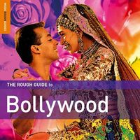 Come guardare i film di Bollywood