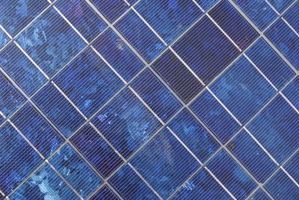 Impianti di energia solare ibrido