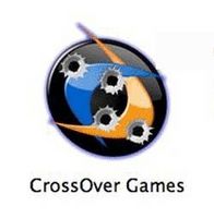 Come installare giochi Crossover per Mac
