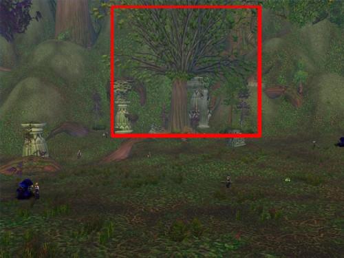 Come ottenere il vostro stregone del Succubus in World of Warcraft, parte 2