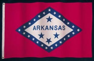 Attività di pensione Arkansas & Shopping