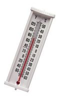 Come misurare la temperatura utilizzando un microcontrollore