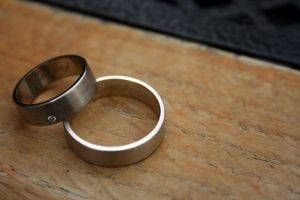 Licenza di matrimonio FAQ