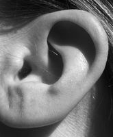 Come aiutare i bambini con disturbi da Deficit uditivo